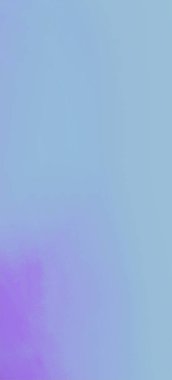 Tatil, parti, kutlama, sosyal medya, hikaye ve internet reklamları için dikey arkaplan şablonu tasarımı.