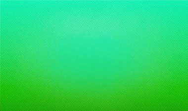 Soyut arkaplan şablonu, afişler, posterler, duvar kağıtları ve yaratıcı tasarım çalışmaları için dinamik klasik doku vs.