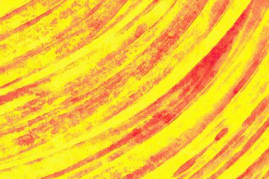 Soyut arkaplan şablonu, afişler, posterler, duvar kağıtları ve yaratıcı tasarım çalışmaları için dinamik klasik doku vs.