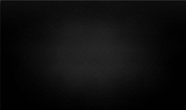 Soyut arkaplan şablonu, afişler, posterler, duvar kağıtları ve yaratıcı tasarım çalışmaları için dinamik klasik doku vs.