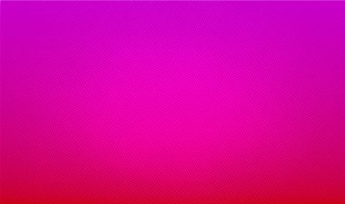 Soyut arkaplan şablonu, afişler, posterler, duvar kağıtları ve yaratıcı tasarım çalışmaları için dinamik klasik doku vs.