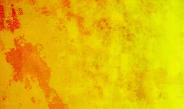 Soyut arkaplan şablonu, afişler, posterler, duvar kağıtları ve yaratıcı tasarım çalışmaları için dinamik klasik doku vs.