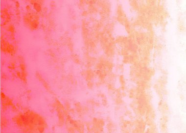 Soyut arkaplan şablonu, afişler, posterler, duvar kağıtları ve yaratıcı tasarım çalışmaları için dinamik klasik doku vs.