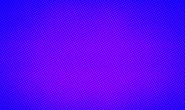 Soyut arkaplan şablonu, afişler, posterler, duvar kağıtları ve yaratıcı tasarım çalışmaları için dinamik klasik doku vs.