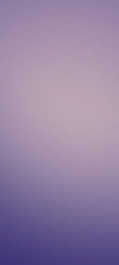 Sosyal medya, hikaye, poster, şablon ve çevrimiçi internet reklamları için kullanılabilir dikey sosyal şablon.