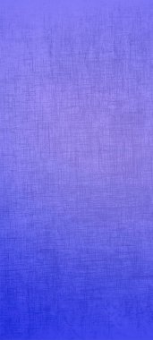 Sosyal medya, hikaye, poster, şablon ve çevrimiçi internet reklamları için kullanılabilir dikey sosyal şablon.