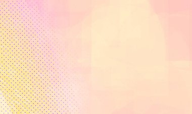 Sosyal medya, web, posterler, duvar kağıtları, reklamlar, tanıtımlar ve yaratıcı tasarımınız için uygun arka plan afişi şablonu.