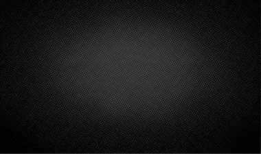 Sosyal medya, web, posterler, duvar kağıtları, reklamlar, tanıtımlar ve yaratıcı tasarımınız için uygun arka plan afişi şablonu.