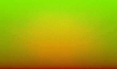 Sosyal medya, web, posterler, duvar kağıtları, reklamlar, tanıtımlar ve yaratıcı tasarımınız için uygun arka plan afişi şablonu.