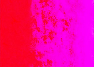 Sosyal medya, web, posterler, duvar kağıtları, reklamlar, tanıtımlar ve yaratıcı tasarımınız için uygun arka plan afişi şablonu.