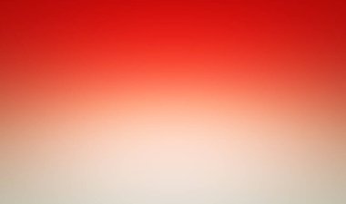 Sosyal medya, web, posterler, duvar kağıtları, reklamlar, tanıtımlar ve yaratıcı tasarımınız için uygun arka plan afişi şablonu.