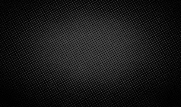 Sosyal medya, web, posterler, duvar kağıtları, reklamlar, tanıtımlar ve yaratıcı tasarımınız için uygun arka plan afişi şablonu.