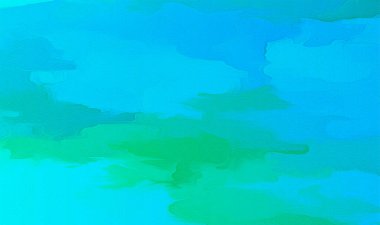 Grafik tasarımınız için arkaplan düzeni şablonu metin eklemek için boş alan ile çalışır