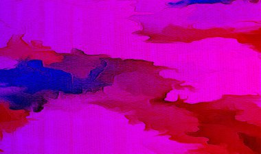 Grafik tasarımınız için arkaplan düzeni şablonu metin eklemek için boş alan ile çalışır