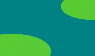 Grafik tasarımınız için arkaplan düzeni şablonu metin eklemek için boş alan ile çalışır