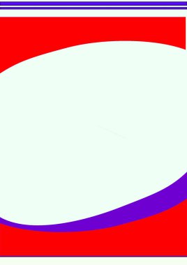 Arka planlar için modaya uygun sosyal şablon web afişleri reklam sporları ve tasarım çalışmaları