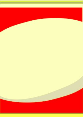 Arka planlar için modaya uygun sosyal şablon web afişleri reklam sporları ve tasarım çalışmaları