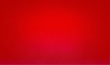 Soyut şablon ve yerleşim sancak vintage grunge desenli Arka plan tasarımı olarak kullanışlı