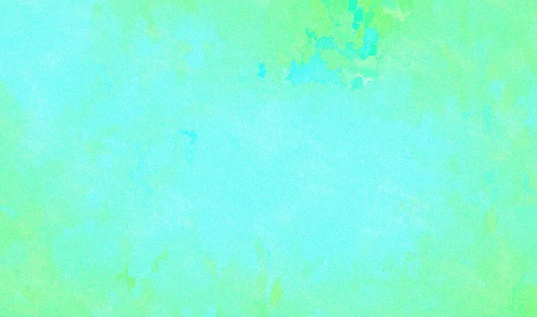 추상적 템플릿 레이아웃 현수막 빈티지 Grunge 텍스트화 디자인 — 스톡 사진