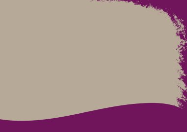 Kare Banner şablonu sosyal medya reklamları için uygun posterler ve yaratıcı tasarımın vs.