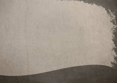Kare Banner şablonu sosyal medya reklamları için uygun posterler ve yaratıcı tasarımın vs.