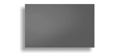 Panorama Banner şablonu sosyal medya reklamları için uygun posterler ve yaratıcı tasarımınız vs.