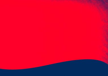 Kare Banner şablonu sosyal medya reklamları için uygun posterler ve yaratıcı tasarımın vs.