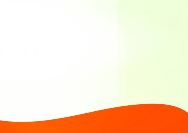 Kare Banner şablonu sosyal medya reklamları için uygun posterler ve yaratıcı tasarımın vs.