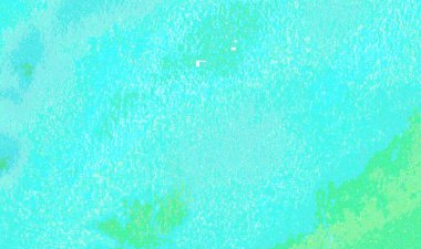 Soyut şablon ve yerleşim afişi, antika, retro, grunge, desenli. Tasarım işleri için kullanışlı arkaplan.