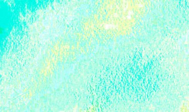 Soyut şablon ve yerleşim afişi, antika, retro, grunge, desenli. Tasarım işleri için kullanışlı arkaplan.