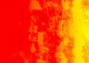 Soyut şablon ve yerleşim afişi, antika, retro, grunge, desenli. Tasarım işleri için kullanışlı arkaplan.