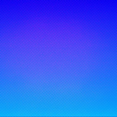 Kare Banner şablonu sosyal medya reklamları için uygun posterler ve yaratıcı tasarımın vs.