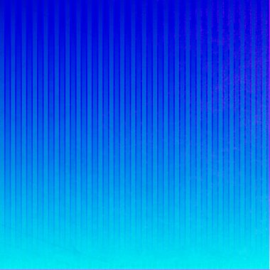 Kare Banner şablonu sosyal medya reklamları için uygun posterler ve yaratıcı tasarımın vs.