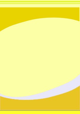 Arka planlar için modaya uygun sosyal şablon Web afişi reklamlar ve grafik tasarımlarınız