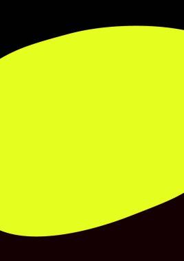 Arka planlar için modaya uygun sosyal şablon Web afişi reklamlar ve grafik tasarımlarınız