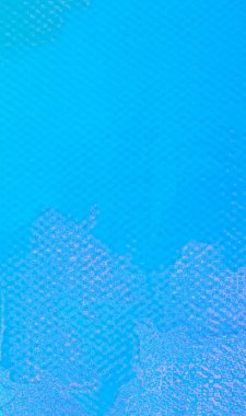 Arka planlar için modaya uygun sosyal şablon Web afişi reklamlar ve grafik tasarımlarınız