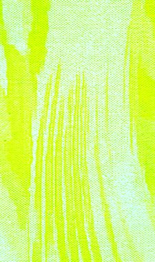 Arka planlar için modaya uygun sosyal şablon Web afişi reklamlar ve grafik tasarımlarınız