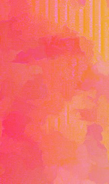 Arka planlar için modaya uygun sosyal şablon Web afişi reklamlar ve grafik tasarımlarınız