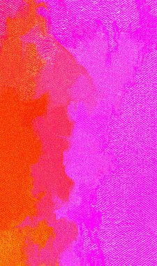 Arka planlar için modaya uygun sosyal şablon Web afişi reklamlar ve grafik tasarımlarınız