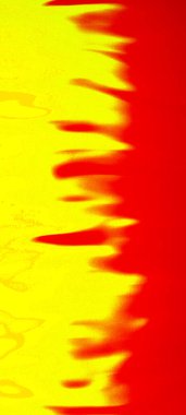 Sosyal medya, çevrimiçi reklamlar, afiş reklamları vs. için uygun dikey arkaplan şablonu.