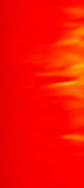 Sosyal medya, çevrimiçi reklamlar, afiş reklamları vs. için uygun dikey arkaplan şablonu.