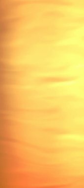 Sosyal medya, çevrimiçi reklamlar, afiş reklamları vs. için uygun dikey arkaplan şablonu.