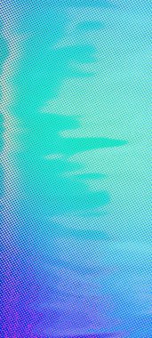 Sosyal medya, çevrimiçi reklamlar, afiş reklamları vs. için uygun dikey arkaplan şablonu.