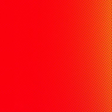 Kare Banner şablonu sosyal medya reklamları için uygun posterler ve yaratıcı tasarımın vs.