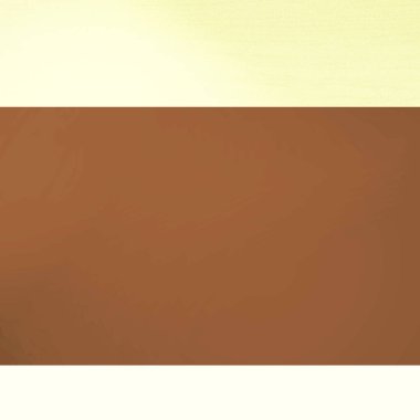 Kare Banner şablonu sosyal medya reklamları için uygun posterler ve yaratıcı tasarımın vs.