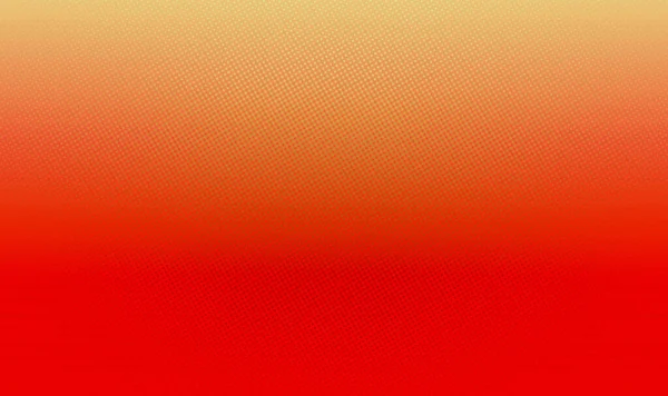 Абстрактный Фон Нежная Классическая Текстура Цветной Шаблон Цветная Стена Растровое — стоковое фото
