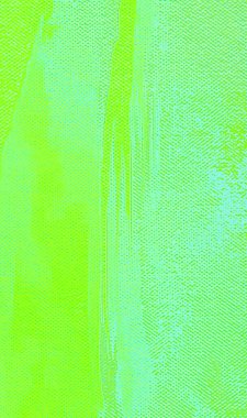 Selamlama, doğum günü, sevgililer günü, sosyal medya, hikaye, poster, tanıtım, internet sitesi reklamları ve yaratıcı tasarımınız vs. için dikey sosyal şablon. 