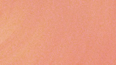 Panorama arka plan şablonu pankartlar, reklamlar, posterler, tanıtımlar ve yaratıcı tasarımınız