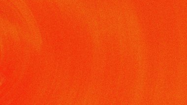 Panorama arka plan şablonu pankartlar, reklamlar, posterler, tanıtımlar ve yaratıcı tasarımınız