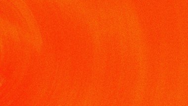 Panorama arka plan şablonu pankartlar, reklamlar, posterler, tanıtımlar ve yaratıcı tasarımınız